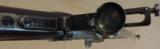Hepburn No.3 Remington Arms Co. Cal. 32-30 Antique - 12 of 12