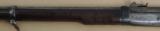 Sharps & Hankins 1861 US Navy Rifle (only 700 made)
- 11 of 12
