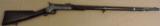Sharps & Hankins 1861 US Navy Rifle (only 700 made)
- 2 of 12