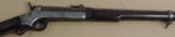 Sharps & Hankins 1861 US Navy Rifle (only 700 made)
- 5 of 12