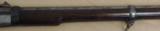 Sharps & Hankins 1861 US Navy Rifle (only 700 made)
- 8 of 12