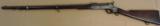 Sharps & Hankins 1861 US Navy Rifle (only 700 made)
- 3 of 12