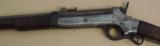 Sharps & Hankins 1861 US Navy Rifle (only 700 made)
- 4 of 12