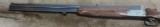 Merkel Combination gun with extra matching shotgun barrels 16 /7.65R - 16GA/16GA - 3 of 15