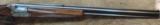 Merkel Combination gun with extra matching shotgun barrels 16 /7.65R - 16GA/16GA - 10 of 15
