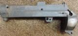 
Enfield S No.4 Mk1 Receiver - 1 of 3