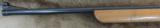 Walther Match .22 Target Rifle with Walther Adjustable Rear Peep Sight - 9 of 11