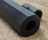 A Shiloh Sharps Model 1874 Sporting Rifle - 14 of 15