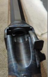 A Shiloh Sharps Model 1874 Sporting Rifle - 15 of 15