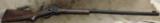 A Shiloh Sharps Model 1874 Sporting Rifle - 10 of 15