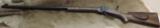 A Shiloh Sharps Model 1874 Sporting Rifle - 2 of 15