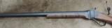 A Shiloh Sharps Model 1874 Sporting Rifle - 4 of 15