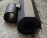 A Shiloh Sharps Model 1874 Sporting Rifle - 8 of 15