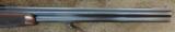 Heym Combination Gun in 16 gauge 2 3/4