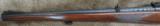 Steyr Mannlicher Model L, Stutzen Full stock, .243 Winchester - 5 of 12