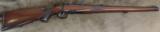 Steyr Mannlicher Model L, Stutzen Full stock, .243 Winchester - 6 of 12
