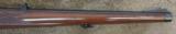 Steyr Mannlicher Model L, Stutzen Full stock, .243 Winchester - 9 of 12