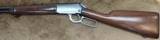 Winchester 9422M Lever Action, Early Production, 22 Magnum - 5 of 8