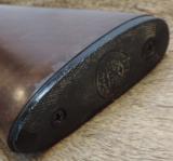 Winchester 9422M Lever Action, Early Production, 22 Magnum - 7 of 8