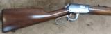 Winchester 9422M Lever Action, Early Production, 22 Magnum - 3 of 8