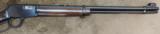 Winchester 9422M Lever Action, Early Production, 22 Magnum - 4 of 8