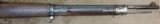 Mauser Model 1909 Peruvian, Matching Numbered Bolt, Mauser Banner in Stock, Nice Crest - 8 of 13