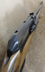 Heckler & Koch Model HK 630 in .222 Remington ( NOT .223 ), Semi-automatic rifle - 10 of 15