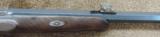 Stalking / Schutzen Rifle, 8.15x46R,
Marked Burgsmuller & Sohne Kreiensen A H,
bolt action - 5 of 15