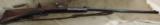 Stalking / Schutzen Rifle, 8.15x46R,
Marked Burgsmuller & Sohne Kreiensen A H,
bolt action - 2 of 15