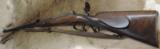 Stalking / Schutzen Rifle, 8.15x46R,
Marked Burgsmuller & Sohne Kreiensen A H,
bolt action - 1 of 15