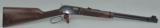Winchester, Model 9422M, .22 Magnum, - 9 of 14