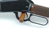 Winchester, Model 9422M, .22 Magnum, - 3 of 14