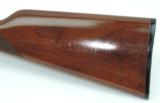 Winchester, Model 9422M, .22 Magnum, - 7 of 14