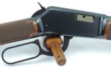 Winchester, Model 9422M, .22 Magnum, - 10 of 14