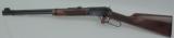 Winchester, Model 9422M, .22 Magnum, - 2 of 14