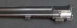 Krieghoff Double Rifle Drilling 222 / 7x57R / 12 Ga - 7 of 15