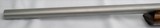 Cooper 21 Varmint .204 Ruger Pretty! - 9 of 15