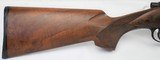 Cooper 21 Varmint .204 Ruger Pretty! - 2 of 15
