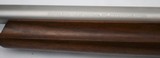 Cooper 21 Varmint .204 Ruger Pretty! - 13 of 15