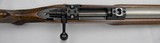 Cooper 21 Varmint .204 Ruger Pretty! - 11 of 15
