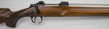 Cooper 21 Varmint .204 Ruger Pretty! - 3 of 15