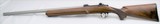 Cooper 21 Varmint .204 Ruger Pretty! - 1 of 15