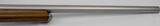 Cooper 21 Varmint .204 Ruger Pretty! - 4 of 15