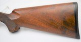 Cooper 21 Varmint .204 Ruger Pretty! - 7 of 15