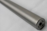 Cooper 21 Varmint .204 Ruger Pretty! - 14 of 15