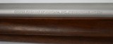 Cooper 21 Varmint .204 Ruger Pretty! - 5 of 15