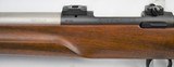 Cooper 21 Varmint .204 Ruger Pretty! - 12 of 15