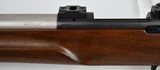 Cooper 21 Varmint .204 Ruger Pretty! - 10 of 15