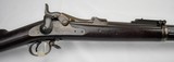 Springfield 1884 Trapdoor Rod Bayonet 1891 - 3 of 15