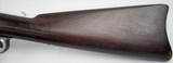 Springfield 1884 Trapdoor Rod Bayonet 1891 - 6 of 15